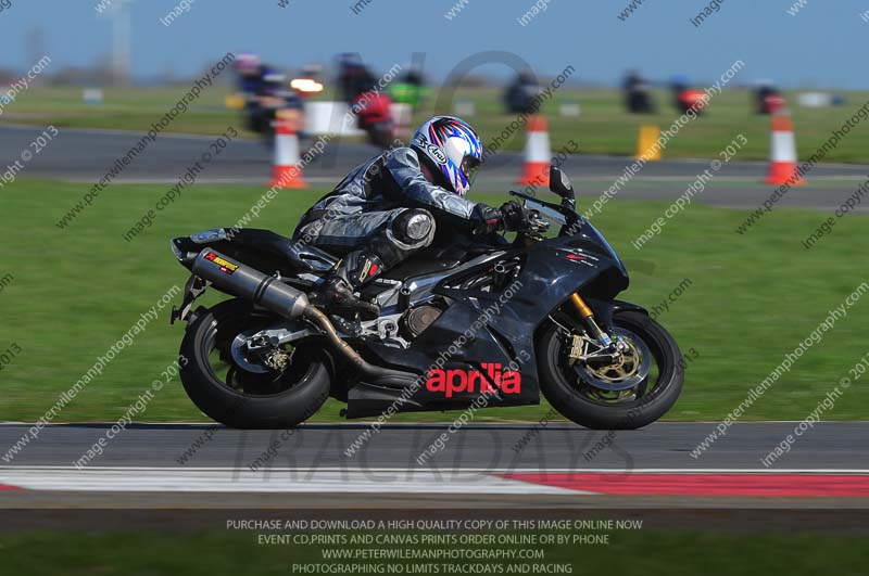 anglesey photographs;bedford no limits trackday;bedford trackday photographs;enduro digital images;event digital images;eventdigitalimages;no limits trackdays;peter wileman photography;racing digital images;trac mon;trackday digital images;trackday photos;ty croes