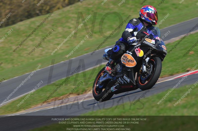 anglesey photographs;bedford no limits trackday;bedford trackday photographs;enduro digital images;event digital images;eventdigitalimages;no limits trackdays;peter wileman photography;racing digital images;trac mon;trackday digital images;trackday photos;ty croes