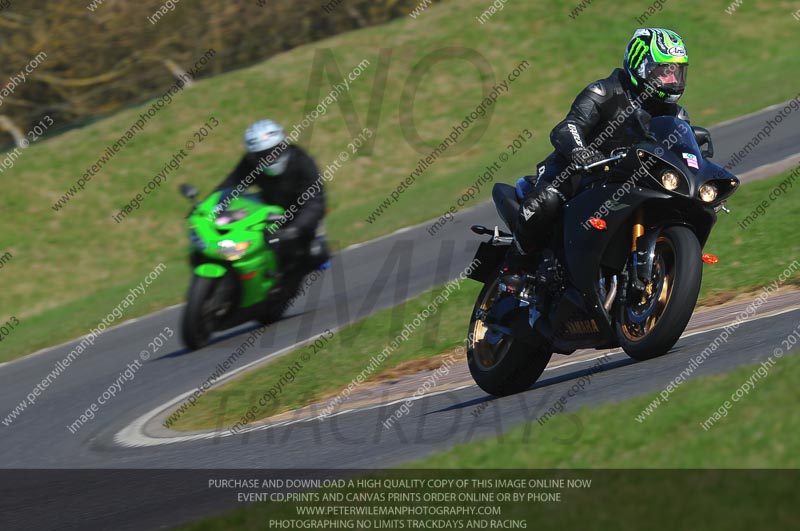 anglesey photographs;bedford no limits trackday;bedford trackday photographs;enduro digital images;event digital images;eventdigitalimages;no limits trackdays;peter wileman photography;racing digital images;trac mon;trackday digital images;trackday photos;ty croes