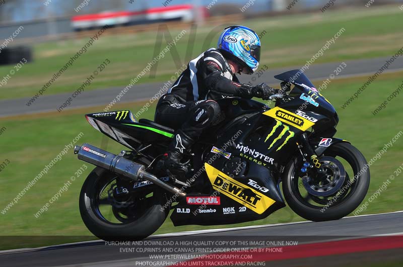 anglesey photographs;bedford no limits trackday;bedford trackday photographs;enduro digital images;event digital images;eventdigitalimages;no limits trackdays;peter wileman photography;racing digital images;trac mon;trackday digital images;trackday photos;ty croes