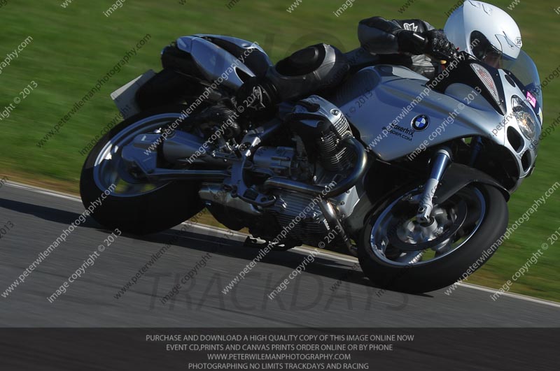 anglesey photographs;bedford no limits trackday;bedford trackday photographs;enduro digital images;event digital images;eventdigitalimages;no limits trackdays;peter wileman photography;racing digital images;trac mon;trackday digital images;trackday photos;ty croes