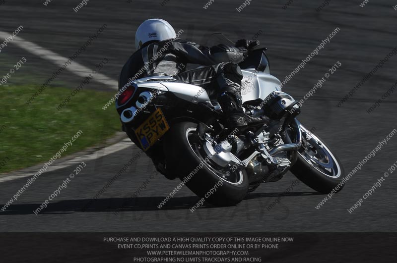 anglesey photographs;bedford no limits trackday;bedford trackday photographs;enduro digital images;event digital images;eventdigitalimages;no limits trackdays;peter wileman photography;racing digital images;trac mon;trackday digital images;trackday photos;ty croes