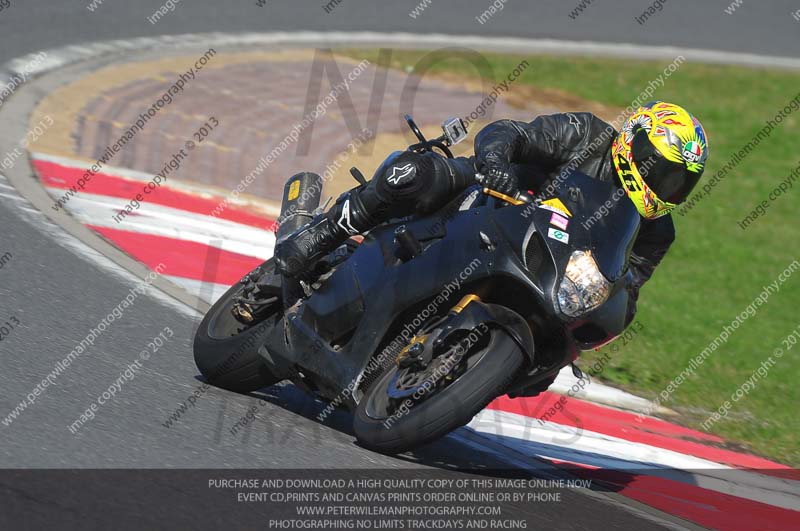 anglesey photographs;bedford no limits trackday;bedford trackday photographs;enduro digital images;event digital images;eventdigitalimages;no limits trackdays;peter wileman photography;racing digital images;trac mon;trackday digital images;trackday photos;ty croes