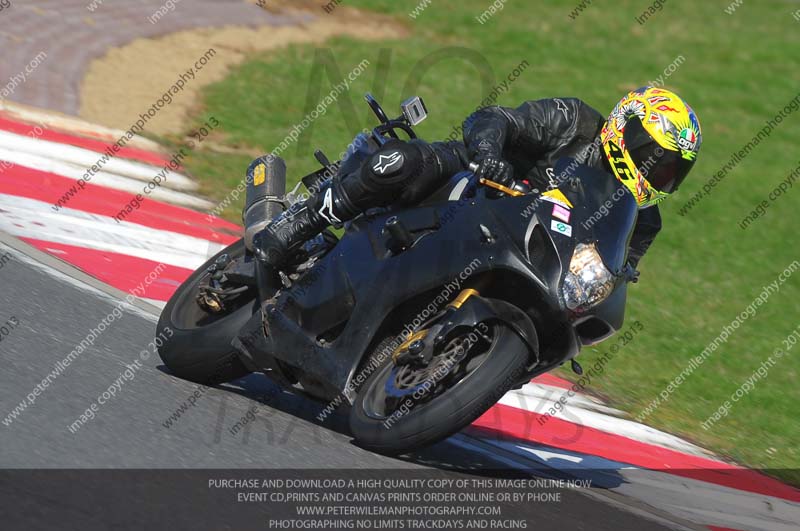 anglesey photographs;bedford no limits trackday;bedford trackday photographs;enduro digital images;event digital images;eventdigitalimages;no limits trackdays;peter wileman photography;racing digital images;trac mon;trackday digital images;trackday photos;ty croes