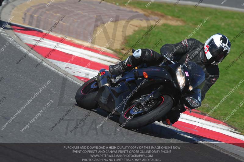 anglesey photographs;bedford no limits trackday;bedford trackday photographs;enduro digital images;event digital images;eventdigitalimages;no limits trackdays;peter wileman photography;racing digital images;trac mon;trackday digital images;trackday photos;ty croes