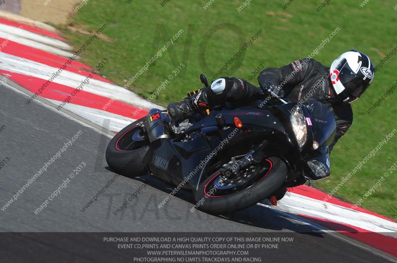anglesey photographs;bedford no limits trackday;bedford trackday photographs;enduro digital images;event digital images;eventdigitalimages;no limits trackdays;peter wileman photography;racing digital images;trac mon;trackday digital images;trackday photos;ty croes
