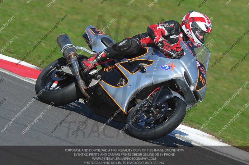 anglesey photographs;bedford no limits trackday;bedford trackday photographs;enduro digital images;event digital images;eventdigitalimages;no limits trackdays;peter wileman photography;racing digital images;trac mon;trackday digital images;trackday photos;ty croes