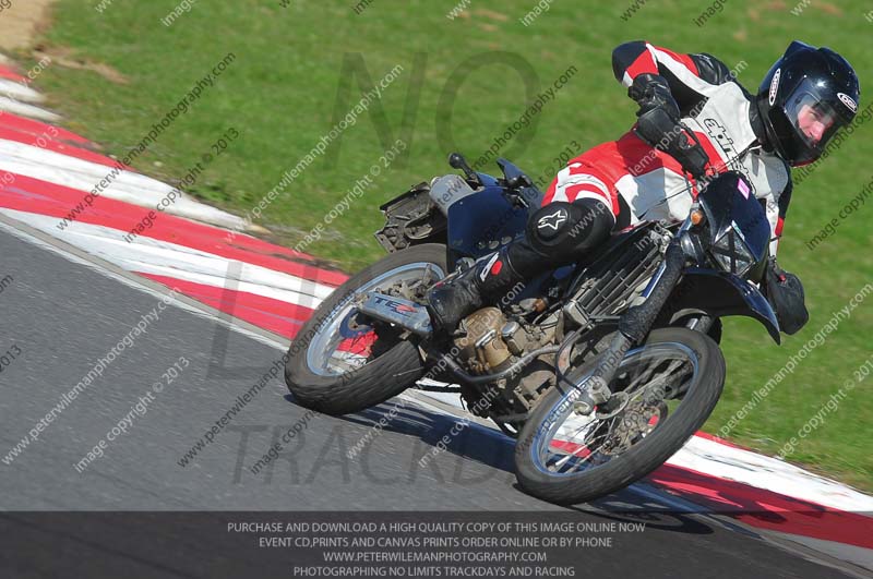 anglesey photographs;bedford no limits trackday;bedford trackday photographs;enduro digital images;event digital images;eventdigitalimages;no limits trackdays;peter wileman photography;racing digital images;trac mon;trackday digital images;trackday photos;ty croes