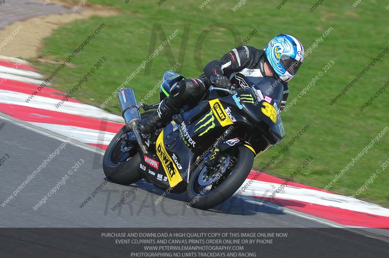 anglesey photographs;bedford no limits trackday;bedford trackday photographs;enduro digital images;event digital images;eventdigitalimages;no limits trackdays;peter wileman photography;racing digital images;trac mon;trackday digital images;trackday photos;ty croes
