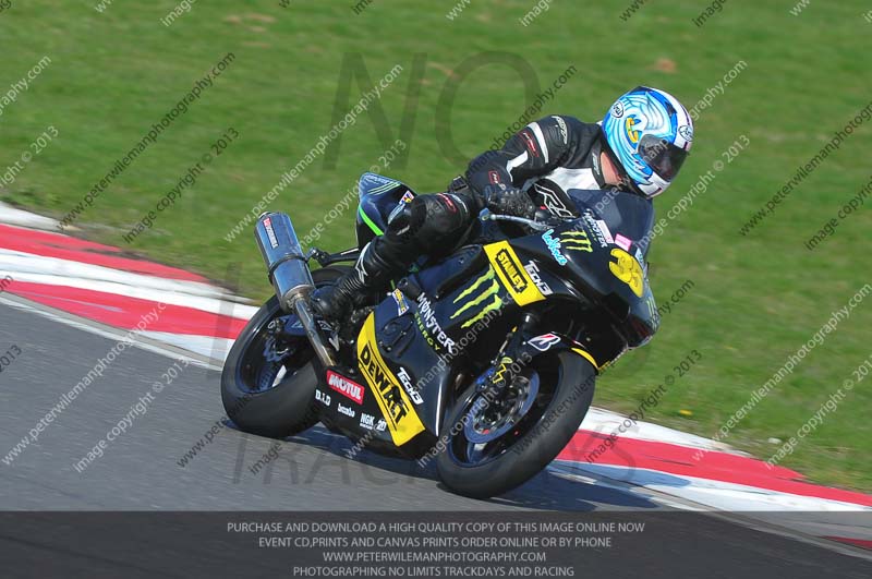 anglesey photographs;bedford no limits trackday;bedford trackday photographs;enduro digital images;event digital images;eventdigitalimages;no limits trackdays;peter wileman photography;racing digital images;trac mon;trackday digital images;trackday photos;ty croes