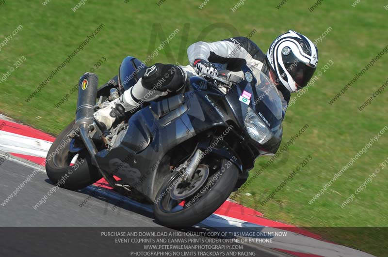 anglesey photographs;bedford no limits trackday;bedford trackday photographs;enduro digital images;event digital images;eventdigitalimages;no limits trackdays;peter wileman photography;racing digital images;trac mon;trackday digital images;trackday photos;ty croes