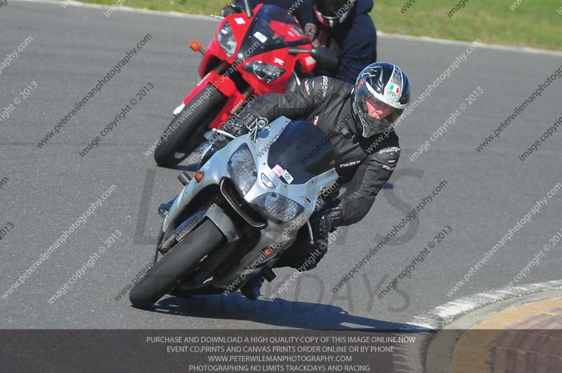anglesey photographs;bedford no limits trackday;bedford trackday photographs;enduro digital images;event digital images;eventdigitalimages;no limits trackdays;peter wileman photography;racing digital images;trac mon;trackday digital images;trackday photos;ty croes