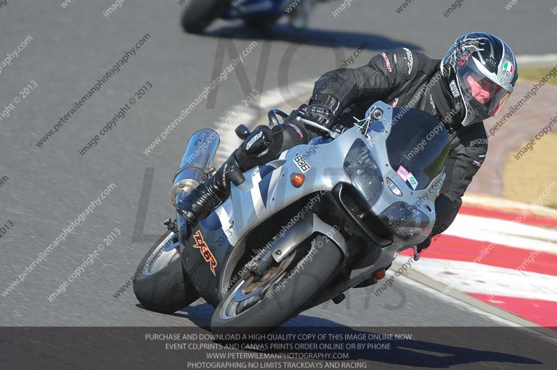 anglesey photographs;bedford no limits trackday;bedford trackday photographs;enduro digital images;event digital images;eventdigitalimages;no limits trackdays;peter wileman photography;racing digital images;trac mon;trackday digital images;trackday photos;ty croes