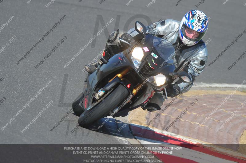 anglesey photographs;bedford no limits trackday;bedford trackday photographs;enduro digital images;event digital images;eventdigitalimages;no limits trackdays;peter wileman photography;racing digital images;trac mon;trackday digital images;trackday photos;ty croes