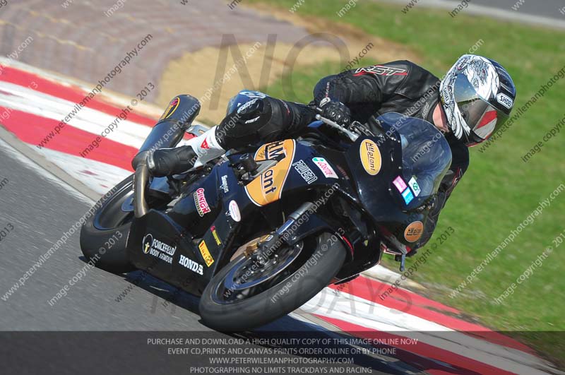 anglesey photographs;bedford no limits trackday;bedford trackday photographs;enduro digital images;event digital images;eventdigitalimages;no limits trackdays;peter wileman photography;racing digital images;trac mon;trackday digital images;trackday photos;ty croes