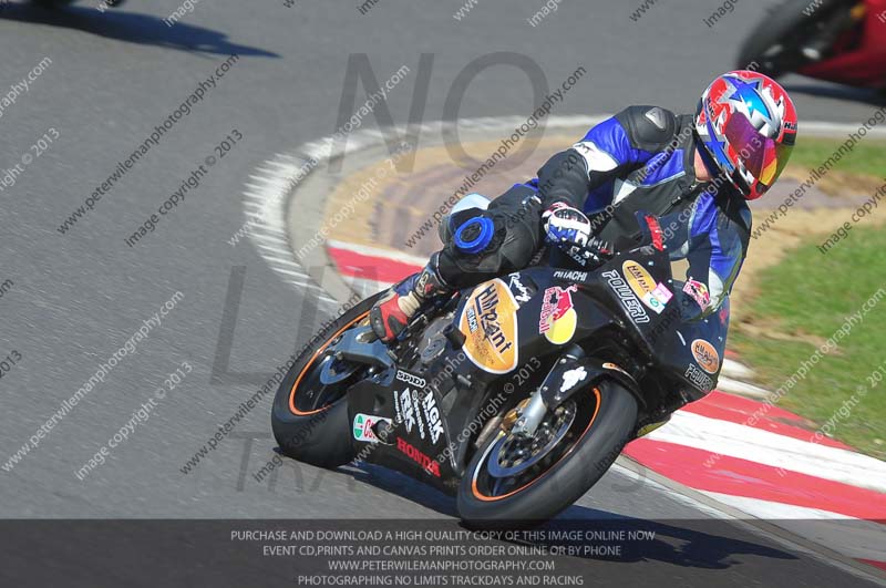 anglesey photographs;bedford no limits trackday;bedford trackday photographs;enduro digital images;event digital images;eventdigitalimages;no limits trackdays;peter wileman photography;racing digital images;trac mon;trackday digital images;trackday photos;ty croes