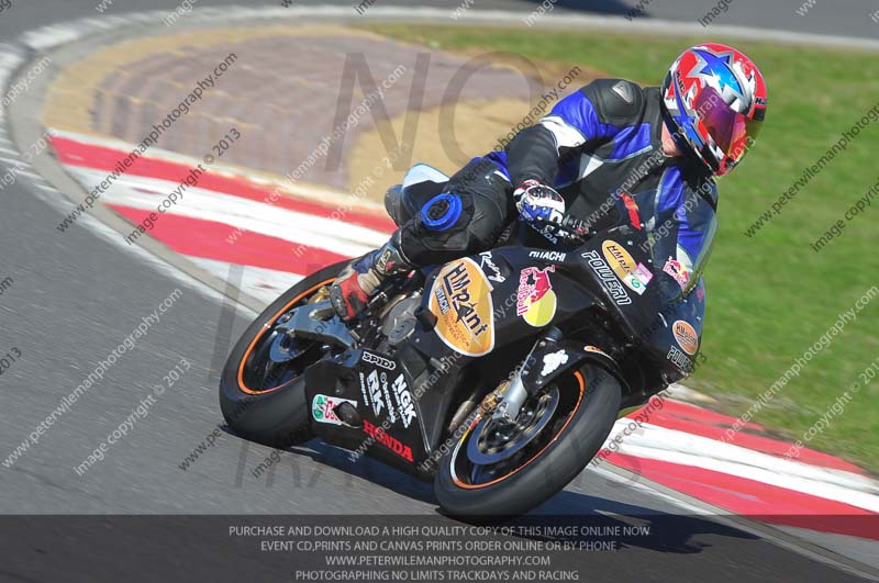 anglesey photographs;bedford no limits trackday;bedford trackday photographs;enduro digital images;event digital images;eventdigitalimages;no limits trackdays;peter wileman photography;racing digital images;trac mon;trackday digital images;trackday photos;ty croes