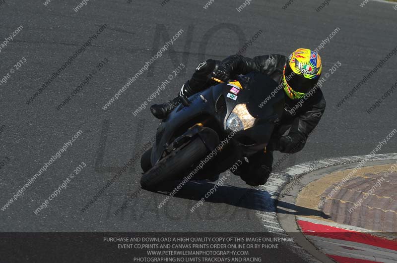 anglesey photographs;bedford no limits trackday;bedford trackday photographs;enduro digital images;event digital images;eventdigitalimages;no limits trackdays;peter wileman photography;racing digital images;trac mon;trackday digital images;trackday photos;ty croes