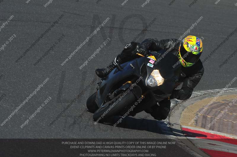 anglesey photographs;bedford no limits trackday;bedford trackday photographs;enduro digital images;event digital images;eventdigitalimages;no limits trackdays;peter wileman photography;racing digital images;trac mon;trackday digital images;trackday photos;ty croes
