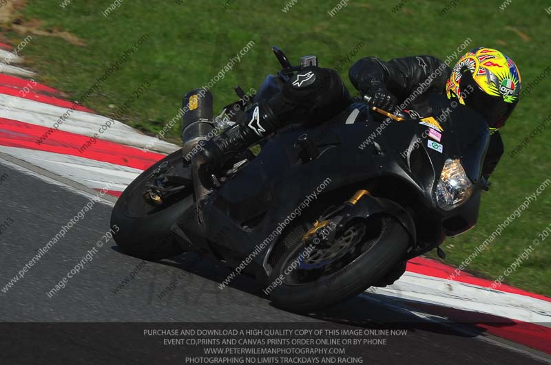 anglesey photographs;bedford no limits trackday;bedford trackday photographs;enduro digital images;event digital images;eventdigitalimages;no limits trackdays;peter wileman photography;racing digital images;trac mon;trackday digital images;trackday photos;ty croes