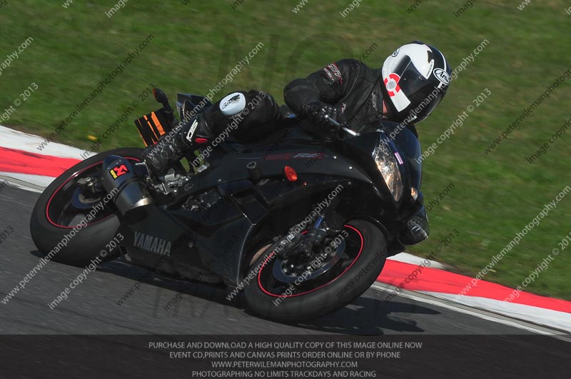 anglesey photographs;bedford no limits trackday;bedford trackday photographs;enduro digital images;event digital images;eventdigitalimages;no limits trackdays;peter wileman photography;racing digital images;trac mon;trackday digital images;trackday photos;ty croes