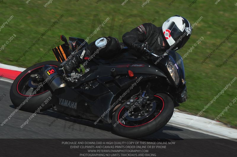 anglesey photographs;bedford no limits trackday;bedford trackday photographs;enduro digital images;event digital images;eventdigitalimages;no limits trackdays;peter wileman photography;racing digital images;trac mon;trackday digital images;trackday photos;ty croes