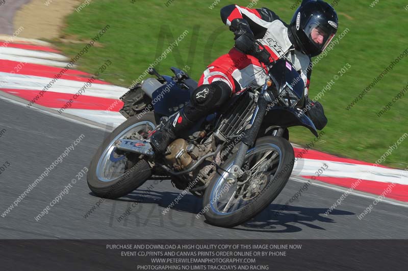 anglesey photographs;bedford no limits trackday;bedford trackday photographs;enduro digital images;event digital images;eventdigitalimages;no limits trackdays;peter wileman photography;racing digital images;trac mon;trackday digital images;trackday photos;ty croes