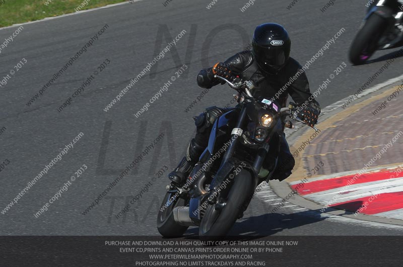 anglesey photographs;bedford no limits trackday;bedford trackday photographs;enduro digital images;event digital images;eventdigitalimages;no limits trackdays;peter wileman photography;racing digital images;trac mon;trackday digital images;trackday photos;ty croes