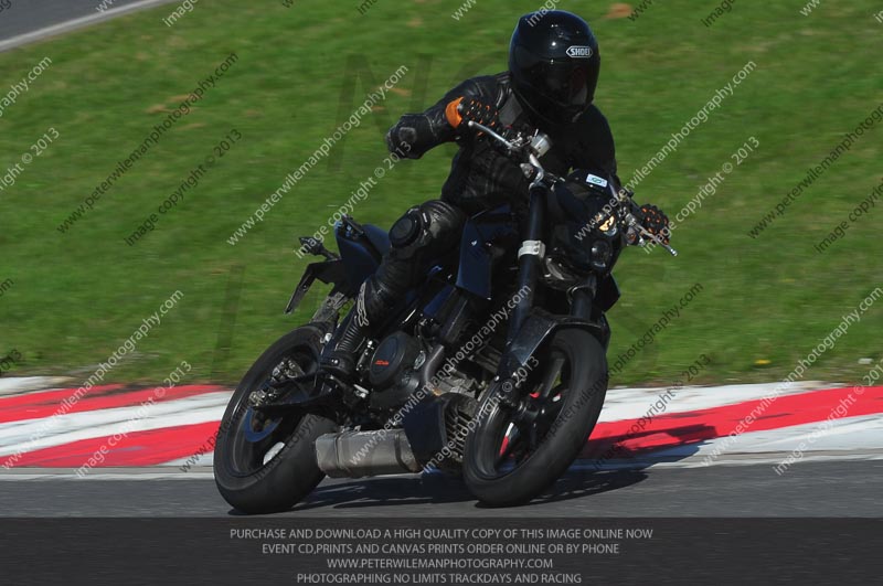 anglesey photographs;bedford no limits trackday;bedford trackday photographs;enduro digital images;event digital images;eventdigitalimages;no limits trackdays;peter wileman photography;racing digital images;trac mon;trackday digital images;trackday photos;ty croes