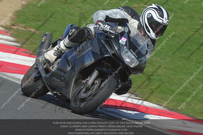 anglesey photographs;bedford no limits trackday;bedford trackday photographs;enduro digital images;event digital images;eventdigitalimages;no limits trackdays;peter wileman photography;racing digital images;trac mon;trackday digital images;trackday photos;ty croes
