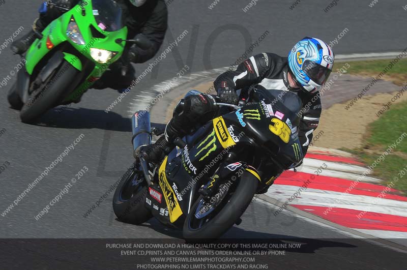 anglesey photographs;bedford no limits trackday;bedford trackday photographs;enduro digital images;event digital images;eventdigitalimages;no limits trackdays;peter wileman photography;racing digital images;trac mon;trackday digital images;trackday photos;ty croes