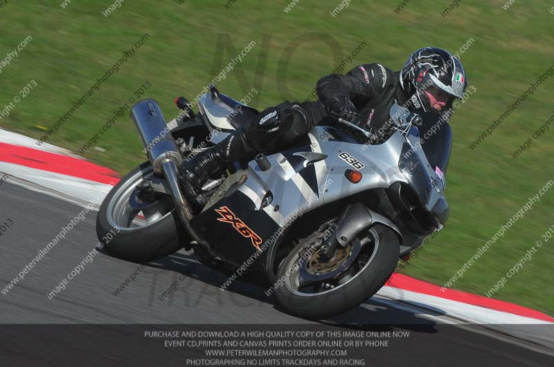 anglesey photographs;bedford no limits trackday;bedford trackday photographs;enduro digital images;event digital images;eventdigitalimages;no limits trackdays;peter wileman photography;racing digital images;trac mon;trackday digital images;trackday photos;ty croes