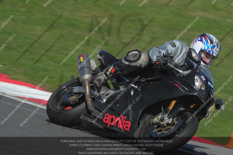 anglesey photographs;bedford no limits trackday;bedford trackday photographs;enduro digital images;event digital images;eventdigitalimages;no limits trackdays;peter wileman photography;racing digital images;trac mon;trackday digital images;trackday photos;ty croes
