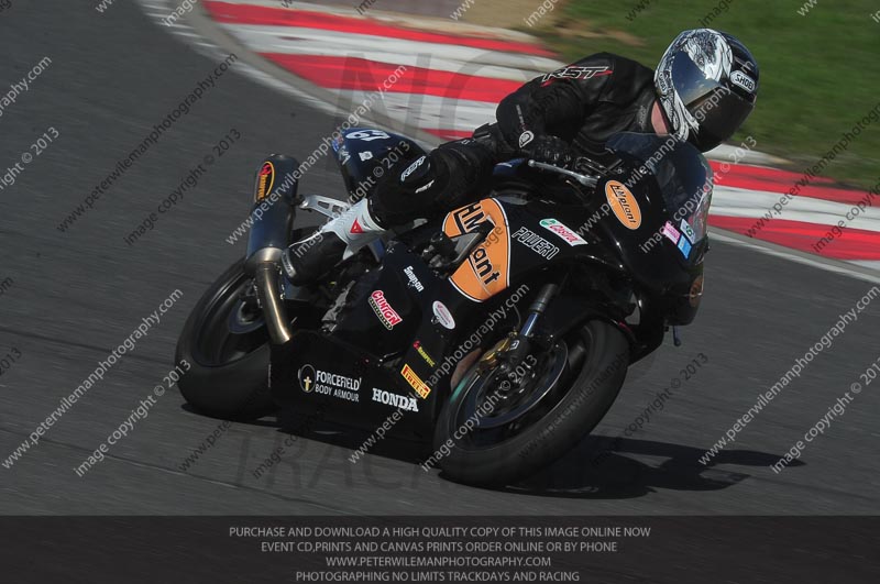 anglesey photographs;bedford no limits trackday;bedford trackday photographs;enduro digital images;event digital images;eventdigitalimages;no limits trackdays;peter wileman photography;racing digital images;trac mon;trackday digital images;trackday photos;ty croes