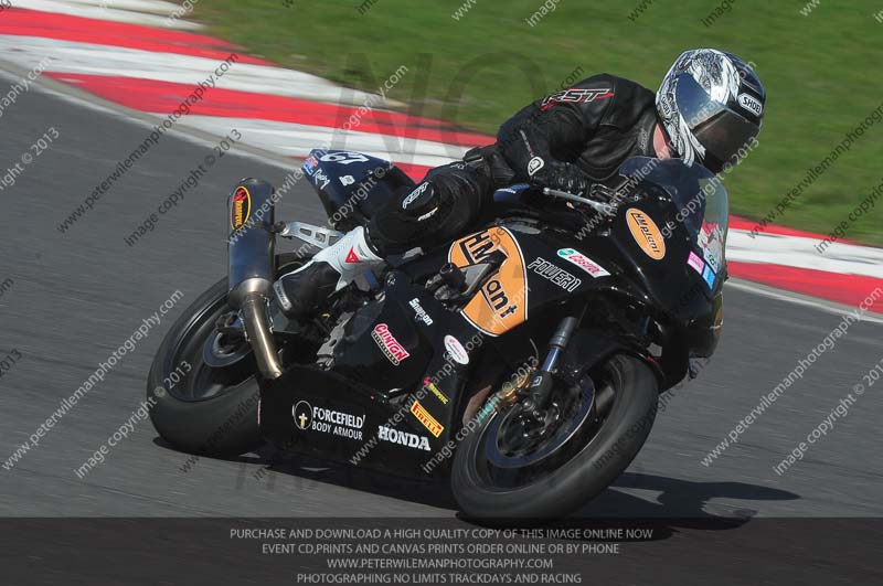 anglesey photographs;bedford no limits trackday;bedford trackday photographs;enduro digital images;event digital images;eventdigitalimages;no limits trackdays;peter wileman photography;racing digital images;trac mon;trackday digital images;trackday photos;ty croes