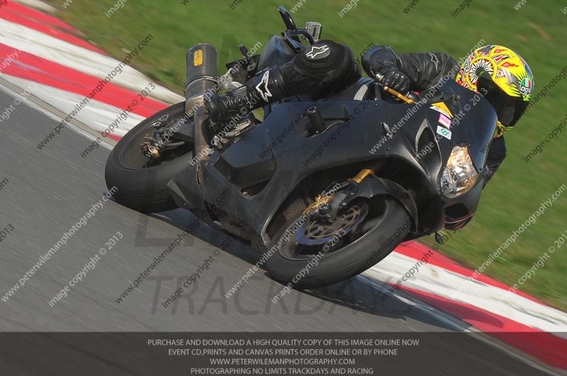 anglesey photographs;bedford no limits trackday;bedford trackday photographs;enduro digital images;event digital images;eventdigitalimages;no limits trackdays;peter wileman photography;racing digital images;trac mon;trackday digital images;trackday photos;ty croes