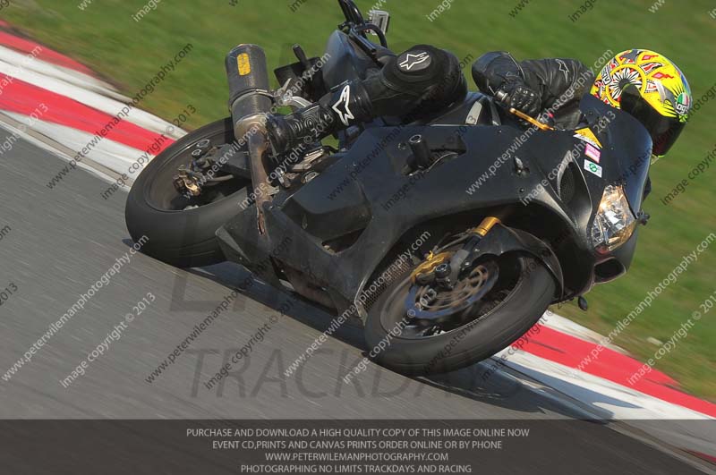 anglesey photographs;bedford no limits trackday;bedford trackday photographs;enduro digital images;event digital images;eventdigitalimages;no limits trackdays;peter wileman photography;racing digital images;trac mon;trackday digital images;trackday photos;ty croes