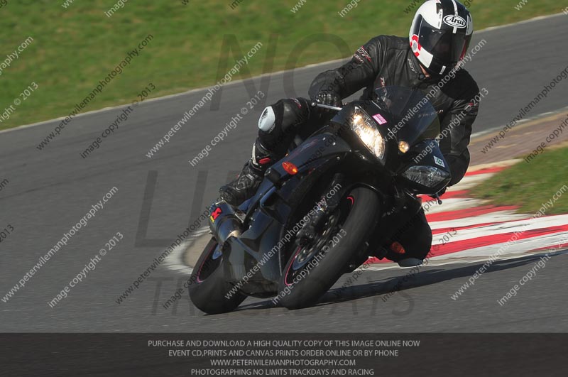 anglesey photographs;bedford no limits trackday;bedford trackday photographs;enduro digital images;event digital images;eventdigitalimages;no limits trackdays;peter wileman photography;racing digital images;trac mon;trackday digital images;trackday photos;ty croes