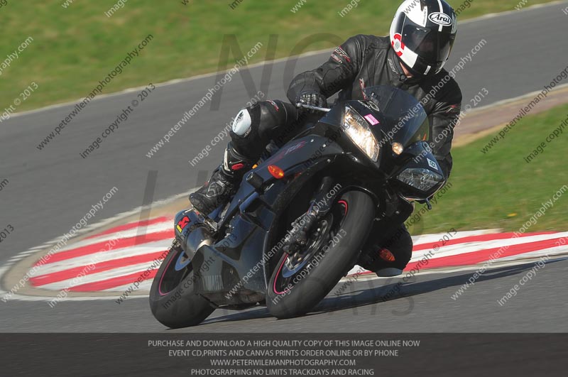 anglesey photographs;bedford no limits trackday;bedford trackday photographs;enduro digital images;event digital images;eventdigitalimages;no limits trackdays;peter wileman photography;racing digital images;trac mon;trackday digital images;trackday photos;ty croes