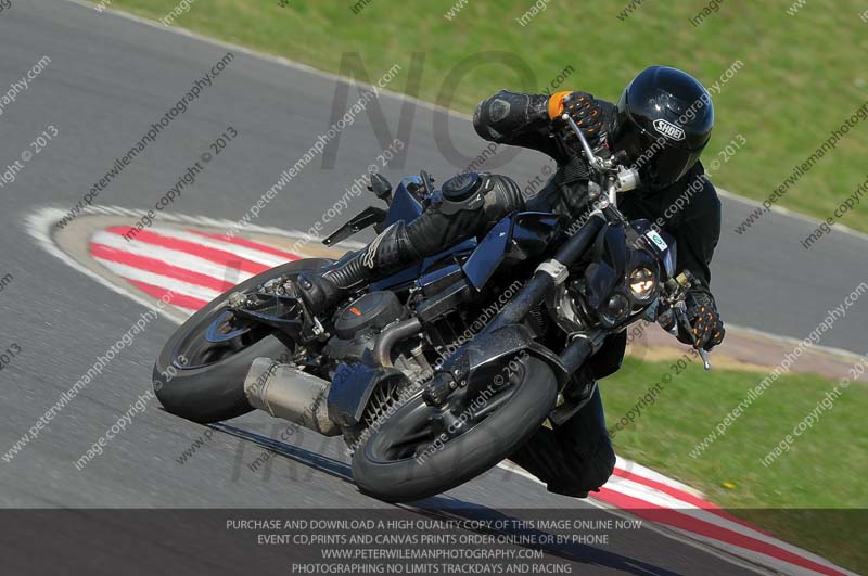 anglesey photographs;bedford no limits trackday;bedford trackday photographs;enduro digital images;event digital images;eventdigitalimages;no limits trackdays;peter wileman photography;racing digital images;trac mon;trackday digital images;trackday photos;ty croes