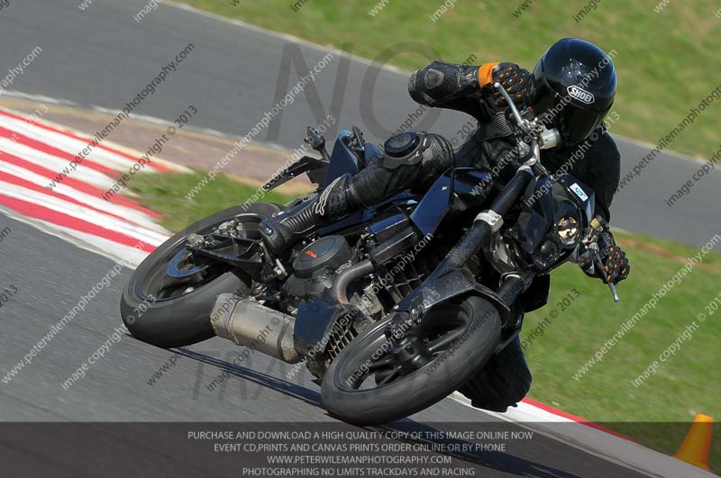 anglesey photographs;bedford no limits trackday;bedford trackday photographs;enduro digital images;event digital images;eventdigitalimages;no limits trackdays;peter wileman photography;racing digital images;trac mon;trackday digital images;trackday photos;ty croes