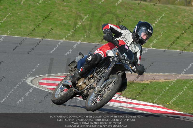 anglesey photographs;bedford no limits trackday;bedford trackday photographs;enduro digital images;event digital images;eventdigitalimages;no limits trackdays;peter wileman photography;racing digital images;trac mon;trackday digital images;trackday photos;ty croes