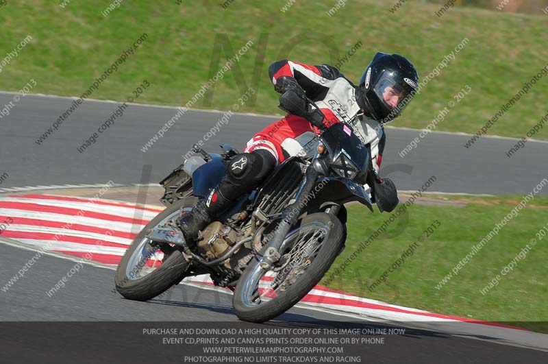 anglesey photographs;bedford no limits trackday;bedford trackday photographs;enduro digital images;event digital images;eventdigitalimages;no limits trackdays;peter wileman photography;racing digital images;trac mon;trackday digital images;trackday photos;ty croes