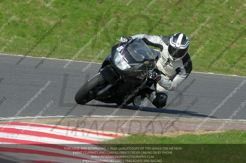 anglesey photographs;bedford no limits trackday;bedford trackday photographs;enduro digital images;event digital images;eventdigitalimages;no limits trackdays;peter wileman photography;racing digital images;trac mon;trackday digital images;trackday photos;ty croes