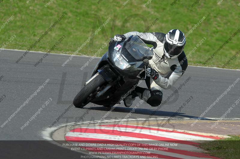 anglesey photographs;bedford no limits trackday;bedford trackday photographs;enduro digital images;event digital images;eventdigitalimages;no limits trackdays;peter wileman photography;racing digital images;trac mon;trackday digital images;trackday photos;ty croes