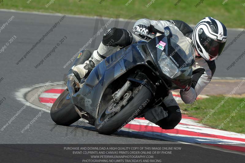 anglesey photographs;bedford no limits trackday;bedford trackday photographs;enduro digital images;event digital images;eventdigitalimages;no limits trackdays;peter wileman photography;racing digital images;trac mon;trackday digital images;trackday photos;ty croes