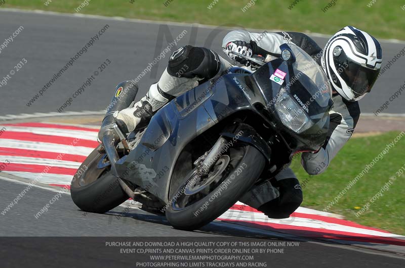 anglesey photographs;bedford no limits trackday;bedford trackday photographs;enduro digital images;event digital images;eventdigitalimages;no limits trackdays;peter wileman photography;racing digital images;trac mon;trackday digital images;trackday photos;ty croes