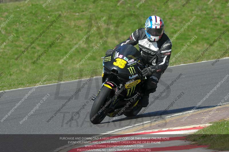 anglesey photographs;bedford no limits trackday;bedford trackday photographs;enduro digital images;event digital images;eventdigitalimages;no limits trackdays;peter wileman photography;racing digital images;trac mon;trackday digital images;trackday photos;ty croes