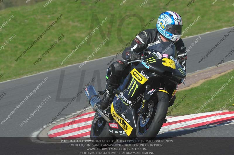 anglesey photographs;bedford no limits trackday;bedford trackday photographs;enduro digital images;event digital images;eventdigitalimages;no limits trackdays;peter wileman photography;racing digital images;trac mon;trackday digital images;trackday photos;ty croes