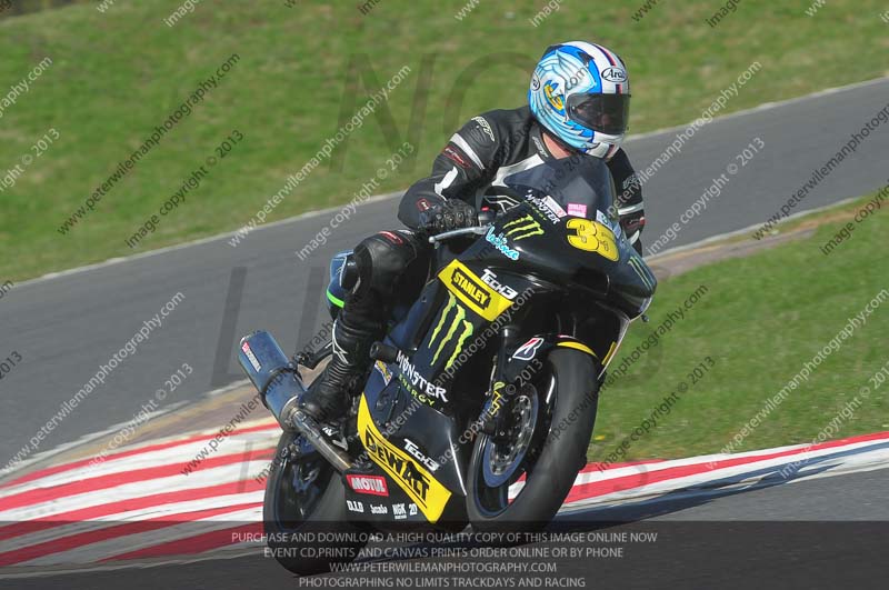 anglesey photographs;bedford no limits trackday;bedford trackday photographs;enduro digital images;event digital images;eventdigitalimages;no limits trackdays;peter wileman photography;racing digital images;trac mon;trackday digital images;trackday photos;ty croes
